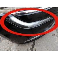 фото thumb №4, Бампер передній renault talisman 6pdc