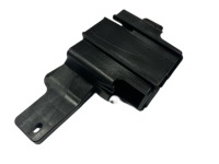 фото thumb №11, Кронштейн кронштейн homelink tesla model s lift