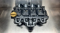 фото thumb №1, Крышка клапанов 8200482514 renault espace iv 2.2 dci