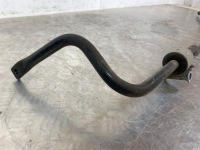 2015 mercedes-benz sl r231 стабілізатор задній a2313200911 Зі Шроту, фото thumb