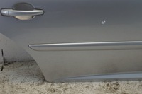 фото thumb №8, Двері правий задня peugeot 207 sw kombi ezrc