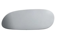 фото thumb №1, Blic 6102-02-1291528p скло дзеркало, дзеркало зовнішнє