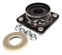 фото thumb №1, Подушка амортизатор. mazda p. cx-7, cx-9 2.2d-3.7 01.07- le/pr з підшипник