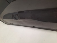 фото thumb №6, Hyundai tucson 3 iii 15-20 дверь задняя задние правое