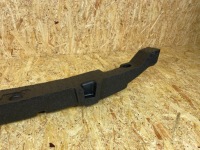 фото thumb №12, Абсорбер пена бампера перед opel corsa f 982959531880 2019-