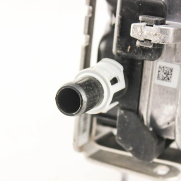 фото thumb №8, Ford kuga ii 2020 отопление стояночный вебасто