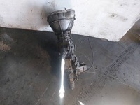 фото thumb №2, Коробка передач коробки передач isuzu trooper i 2.5 бензин 115km