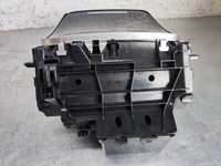 фото thumb №8, Mercedes e klasa w213 бардачок кронштейн na кружки прикуриватель a2136806500