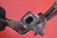 фото thumb №8, Датчик выравнивание света правый задняя mitsubishi asx 1 i 12-16