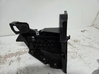 фото thumb №14, Pas переднє підсилювач mercedes gle gls a167 w167 карбон