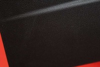 фото thumb №9, Бардачок пасажира eu bm51-a06044-alw ford focus mk3 11-15