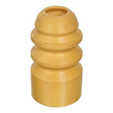 Феби Bilstein 37323 3C0511359A амортизатор