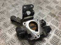 фото thumb №2, Clio i 1.2 дросельна заслінка