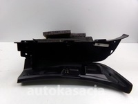 фото thumb №5, Mercedes a w168 99r бардачок пассажира 1686890091