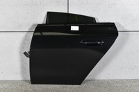 фото thumb №12, Bmw 4 i4 g26 дверь передние задние левая левый перед задняя цвет 475