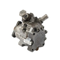 фото thumb №9, Bmw e90 e91 e92 e93 325d 330d дизель m57n2 насос гидроусилитель 7693974