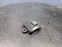 фото thumb №1, Tesla model s блок управления 1069651-00-b