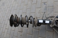 фото thumb №3, Поворотный кулак правый перед mini r60 countryman