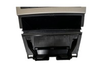 фото thumb №6, Панель клімат-контролю toyota corolla verso e110 2001 5593013060 ліва сторона