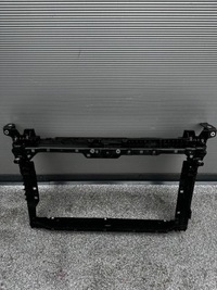 фото thumb №1, Pas передний усилитель передний skoda kamiq scala idealne !