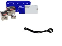 фото thumb №1, Delphi важіль підвішування 31100363477 311oo363477