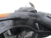 фото thumb №10, Грм комплект jaguar xe xf f-pace range land rover velar evoque sport 2.0