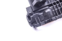 фото thumb №8, Коллектор впускной audi a4 b8 8k2 a5 8t3 1.8