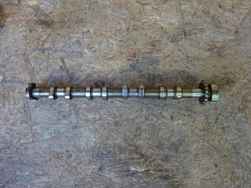 фото thumb №14, Golf v audi tt 8j a3 8p 2.0 tfsi bwa axx bul вал распределительный вал всасывающий 06f101b