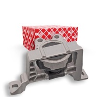 Купить Подушка двигателя febi bilstein 39363, фото thumb