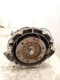 фото thumb №6, Dodge ram 2019 автоматическая коробка передач передач 68269509aa