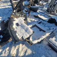 фото thumb №3, Четверть лонжерон правая передняя connect mk2 рестайлинг