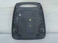 фото thumb №8, Захист спинка накладка кишеня сидіння передній voyager iv caravan