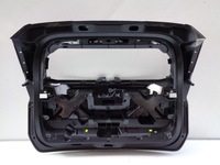 фото thumb №6, Крышка багажника задняя peugeot 5008 ii 16- nr 36222