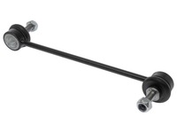 фото thumb №1, Starline соединитель стабилизатора chevrolet spark