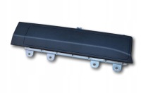 Купить Mercedes a-klasa w176 176 подушка коленная подушка безопасности, фото thumb