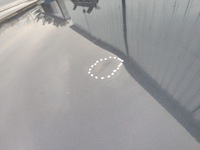 фото thumb №10, Капот крышка двигателя jaguar s-type lift 04-08 lhl