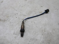 фото thumb №1, Датчик лямбда-зонд crv iv 2.0 b 07q11-22