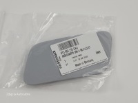 фото thumb №1, Audi a5 8t заглушка ліва розпилювача фара 8t0955275 gru nowa oryg.