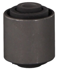 Втулка ричаг. nissan t. patrol 86- тяга заднего le/pr fe102091 Оригинал, фото thumb