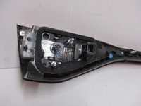 фото thumb №14, Лампа лампы megane 4 iv h.b led 265502478r 265506075r