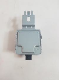 фото thumb №2, Mazda cx5 ii 17-moduł keyless usa