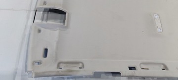 фото thumb №5, Стеля audi a6 c6 avant 4f9867505 2t0 leinenbe