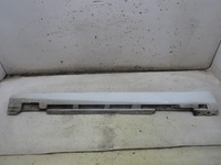 фото thumb №1, Молдинг порог левая 614-46 volvo v40 ii r-design