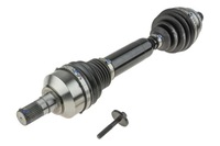 фото thumb №1, Nty npw-vv-063 wał привідний