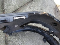 фото thumb №9, Opel astra k v бампер перед