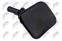 фото thumb №2, Nty заглушка распылителя фара