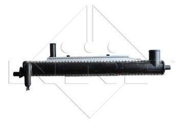 фото thumb №11, Радиаторов двигателя kia carnival 01- 2.9 crdi / 70