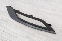 фото thumb №9, Ford fusion mk2 ii 2016-20 решётка левая hs7319953b