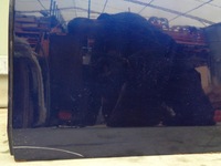 фото thumb №9, Дверь fiat bravo 2 ii 07-14r. левая задние 487/b