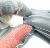 фото thumb №8, Прокладка дверь правый перед kangoo 1